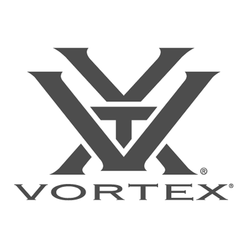 Vortex Optics